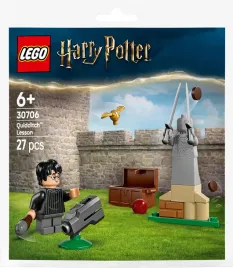 lego-harry-potter-30706-lekcja-quidditcha-klocki