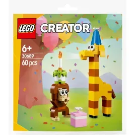 lego-creator-30689-urodzinowe-zwierzaki-klocki
