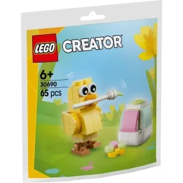 lego-creator-30690-malowanie-pisanek-z-kurczaczki-klocki