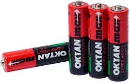 baterie-aa-r6-15v-4-sztuki-oktan-max