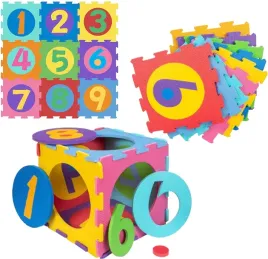 smily-play-mata-piankowa-dla-dzieci-puzzle-skladana-edukacyjna-dwustronna