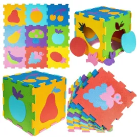 mata-piankowa-skladana-puzzle-dla-dzieci-edukacyjna-owoce