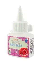 tuban-slime-aromat-truskawka-gluty-do-kleju