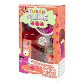 slime-tuban-gluty-zestaw-do-robienia-slime-truskawka-xl-klej-aktywator