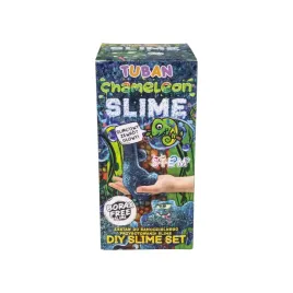 slime-tuban-gluty-zestaw-do-robienia-slime-diy-kameleon-klej-aktywator