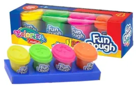 colorino-masa-plastyczna-neonowa-ciasto-masa-4-kolory