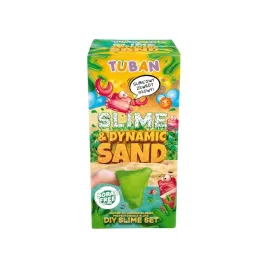 slime-tuban-gluty-zestaw-do-robienia-slime-diy-piasek-dynamiczny