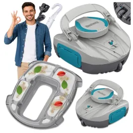 odkurzacz-dna-basenu-automatyczny-robot-basenowy-aquatronix-bestway-58864