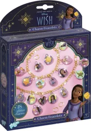 totum-zestaw-kreatywny-do-robienia-bransoletek-disney-wish-dla-dziewczynki