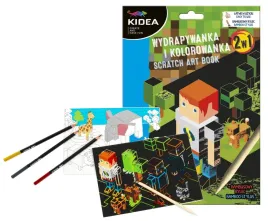 kidea-kolorowanka-i-wydrapywanka-2w1-game