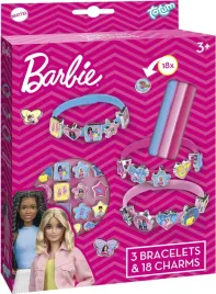 zestaw-do-robienia-bransoletek-z-zawieszkami-barbie-dla-dziewczynek