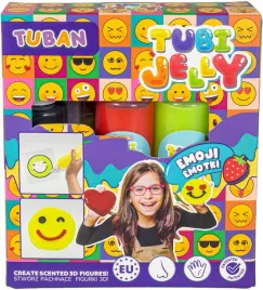 masa-plastyczna-aqua-gel-tuban-tubi-jelly-zestaw-emotki-3-kolory