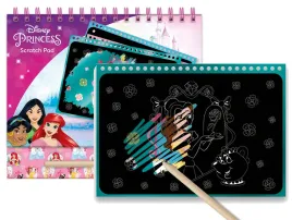 totum-wydrapywanka-kolorowanka-dla-dzieci-ksiezniczki-disney-princess