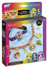totum-zestaw-kreatywny-do-robienia-bransoletek-rainbow-high-dla-dziewczynki