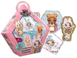 totum-nanana-surprise-mozaika-diamentowa-haft-diamentowy-zestaw-kreatywny-d