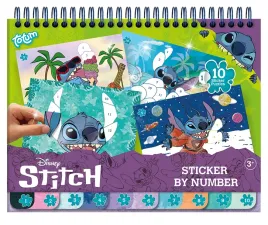 wyklejanie-po-numerach-wyklejanka-kolorowanka-dla-dzieci-stitch-stich-totum