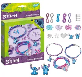totum-zestaw-kreatywny-do-robienia-bransoletek-z-zawieszkami-disney-stitch