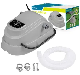 podgrzewacz-elektryczny-wody-w-basenie-do-basenu-grzalka-bestway-58259