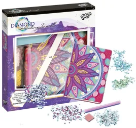 pamietnik-dla-dziewczynek-haft-diamentowy-notes-mozaika-mandala-totum