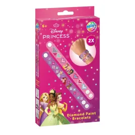 disney-princess-zestaw-do-robienia-bransoletek-mozaika-diamentowa-totum