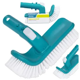 bestway-obrotowa-szczotka-aquascrub-do-czyszczenia-basenu-basenow-58786