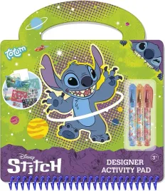 zestaw-kreatywny-do-rysowania-disney-stitch-stich-szablony-naklejki-totum