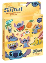 haft-diamentowy-dla-dzieci-stitch-naklejki-mozaika-zestaw-kreatywny-totum