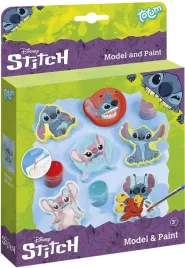 disney-stitch-stich-figurki-gipsowe-do-malowania-z-farbami-zestaw-kreatywny