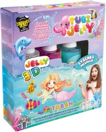 masa-plastyczna-aqua-gel-tuban-tubi-jelly-zestaw-syrenka-3-kolory