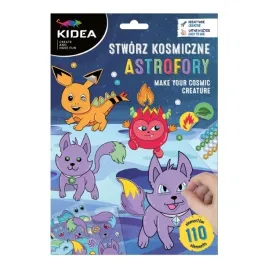 zestaw-kreatywny-stworz-kosmiczne-astrofory-kidea-wyklejanka