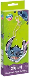 stitch-brelok-do-kluczy-diy-mozaika-diamentowa-diamond-painting-stich-totum