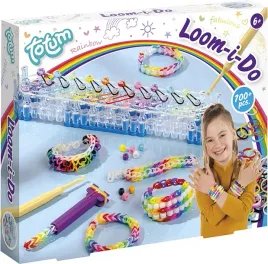 totum-gumki-do-bransoletek-zestaw-do-robienia-bizuterii-loom-i-do