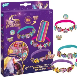 zestaw-do-robienia-bransoletek-akademia-jednorozcow-totum-unicorn-academy