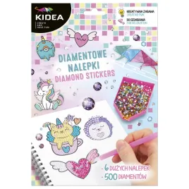 naklejki-diamentowe-haft-diamentowy-dla-dzieci-magiczny-swiat-kidea