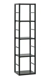 regal-wiszacy-metalowy-czarny-swix-rm2-am