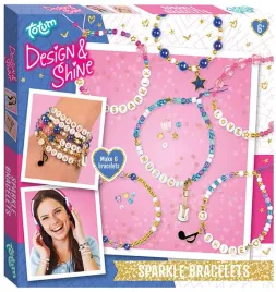 zestaw-do-robienia-bransoletek-dla-dziewczynek-sparkle-bracelets-totum