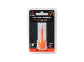 otwornica-diamentowa-z-uchwytem-m14-6-mm-teger-t-nb-odi-002