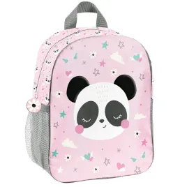 plecak-do-przedszkola-dla-dziewczynki-maly-przedszkolny-dzieciecy-panda