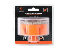 otwornica-diamentowa-z-uchwytem-m14-85-mm-teger-t-nb-odi-021