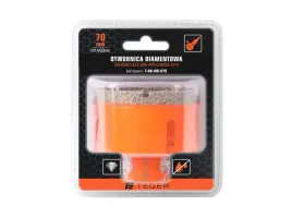 otwornica-diamentowa-z-uchwytem-m14-70-mm-teger-t-nb-odi-019