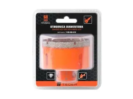 otwornica-diamentowa-z-uchwytem-m14-68-mm-teger-t-nb-odi-018