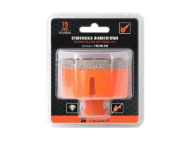 otwornica-diamentowa-z-uchwytem-m14-75-mm-teger-t-nb-odi-020