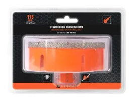 otwornica-diamentowa-z-uchwytem-m14-115-mm-teger-t-nb-odi-023