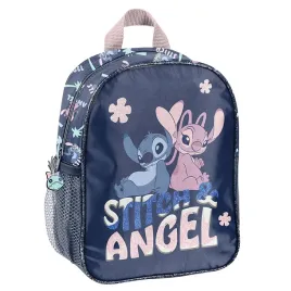 plecak-do-przedszkola-dla-dziewczynki-maly-przedszkolny-stitch-stich-disney
