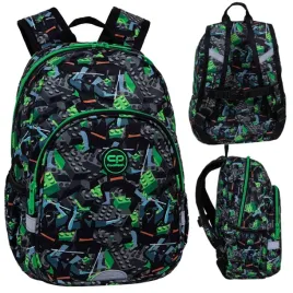 coolpack-plecak-do-przedszkola-wycieczkowy-dzieciecy-kids-from-the-block