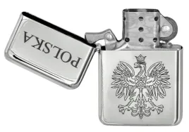 srebrna-zapalniczka-benzynowa-patriotyczna-polska-orzel-polski