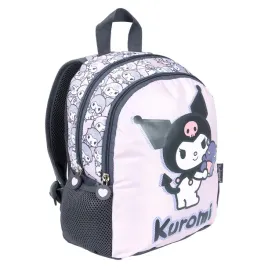 plecak-do-przedszkola-wycieczkowy-dzieciecy-kuromi-pink-dla-dziewczynki