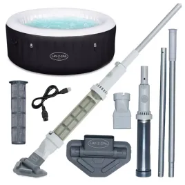 bezprzewodowy-odkurzacz-do-czyszczenia-basenow-spa-lay-z-spa-bestway-60327
