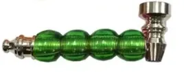fajka-atomic-lufka-aluminiowa-cygarniczka-dulawka-dulka-monsztuk