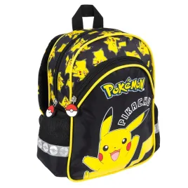 plecak-do-przedszkola-wycieczkowy-dzieciecy-pokemon-dla-chlopca-dziewczynki